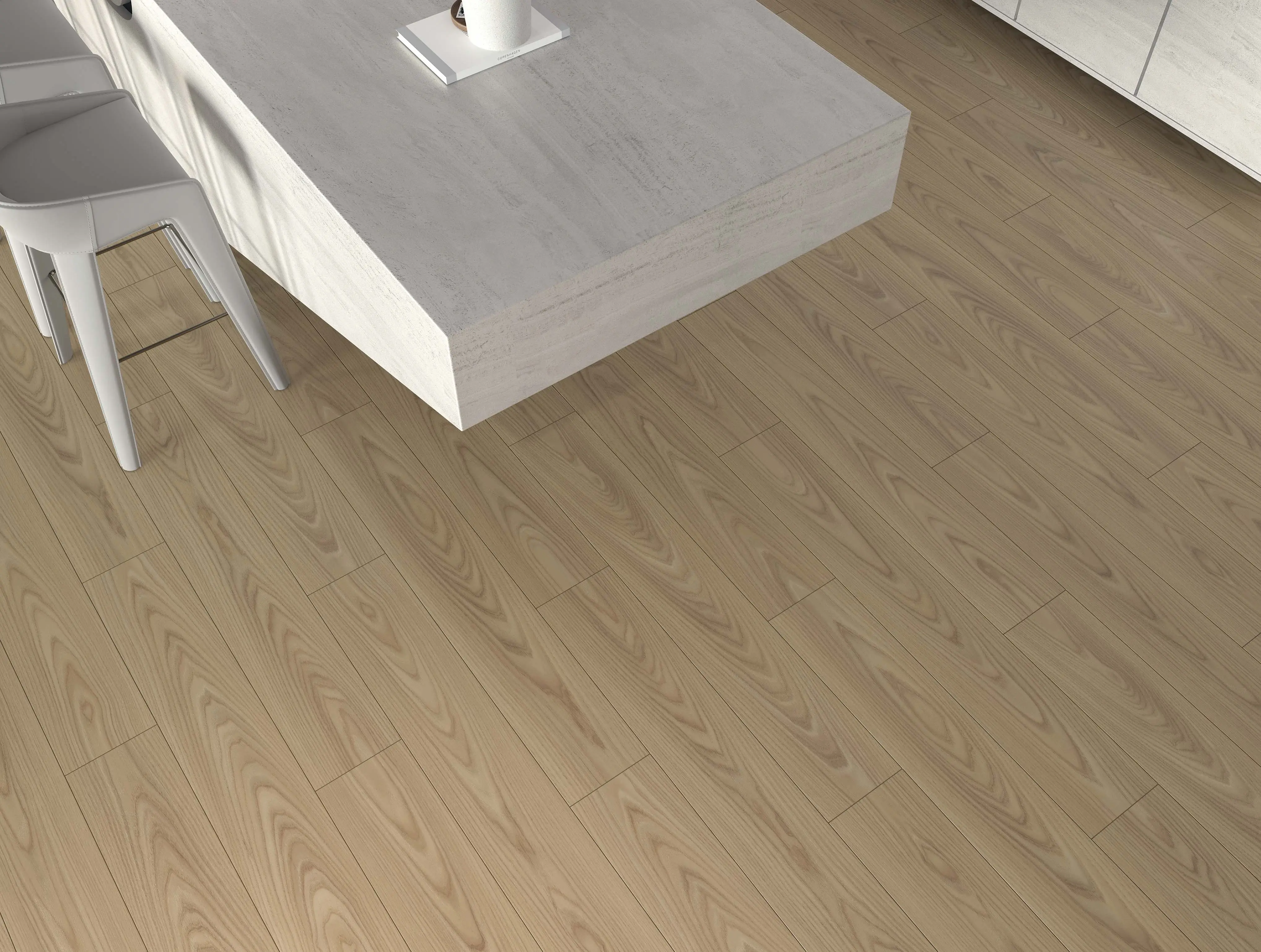 EXCLUSIVE - LİZBON 2